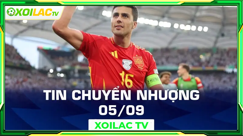 Chuyên mục cung cấp thông tin chuyển nhượng liên tục Chuyên mục cung cấp thông tin chuyển nhượng liên tục