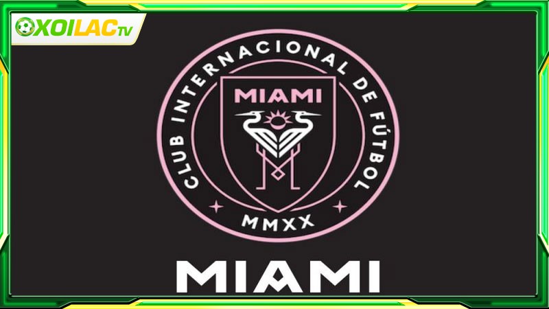Câu lạc bộ Inter Miami - Quá trình phát triển và định hướng