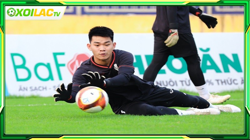 Kỹ thuật phản xạ là gì?