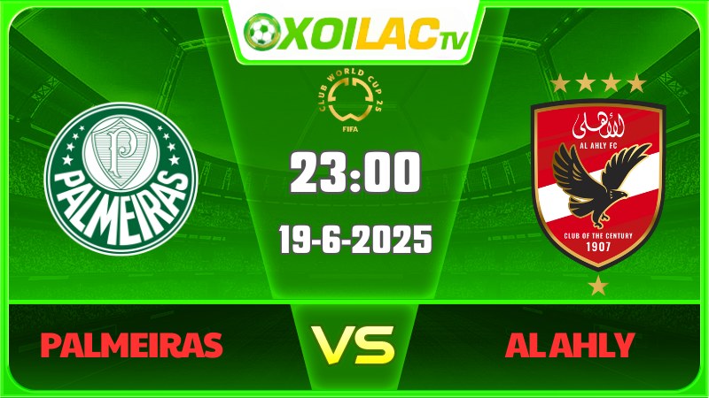 Palmeiras-vs-Al-Ahly