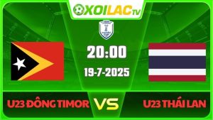 u23-dong-timor-vs-u23-thai-lan