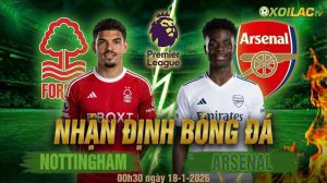 nottingham-vs-arsenal