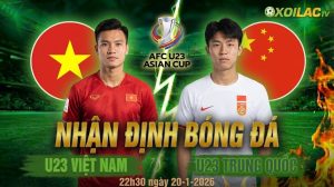 u23-viet-nam-vs-u23-trung-quoc